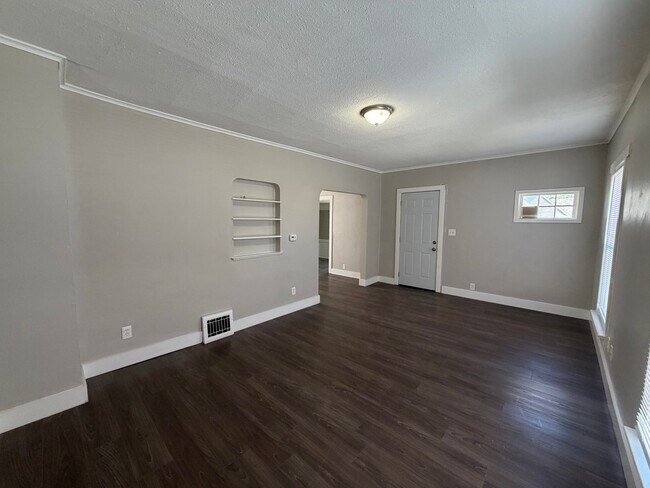 Foto del edificio - 2748 11th Avenue C