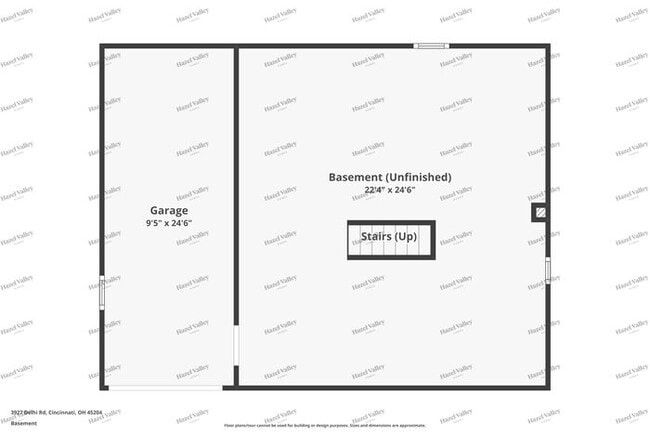 Photo - 3927 Delhi Rd House