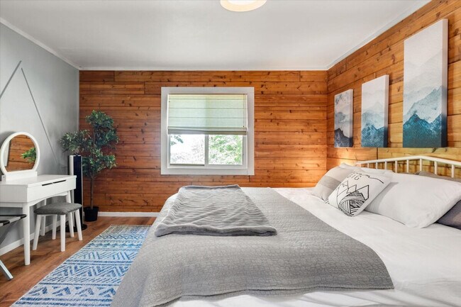 Foto del edificio - 40 N Canvasback Way