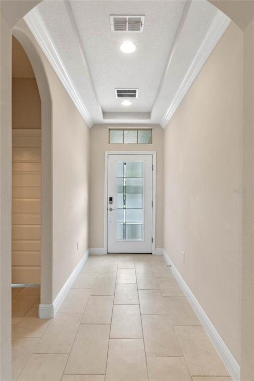 Foto del edificio - 16771 Oakboro St