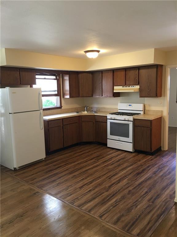 Foto del edificio - 84 Willowwood Ln