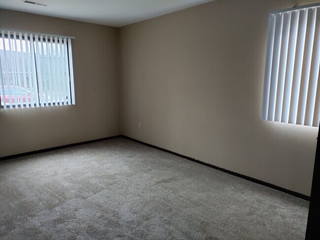 Foto del edificio - 7710 W Dean Rd