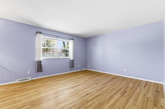 Building Photo - 6479 Karl Rd