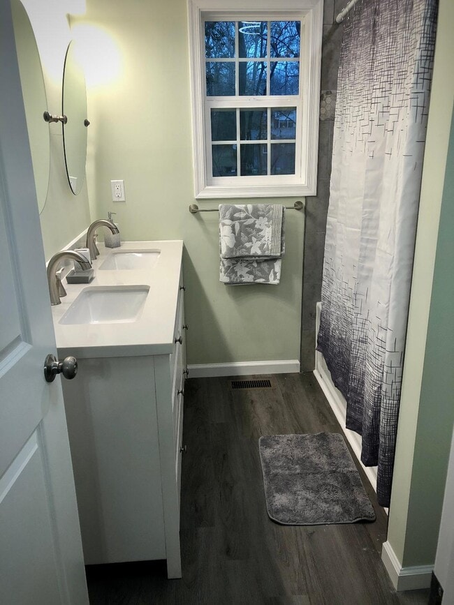 3994 Union Church Rd, Salisbury, MD 21804 House Rental in Salisbury, MD