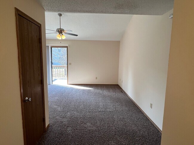 Foto del edificio - South Springfield Rental