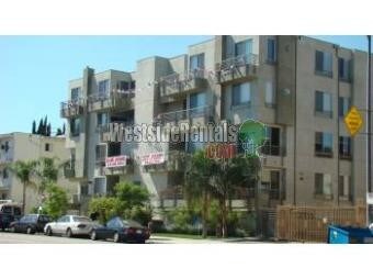 Foto principal - 5143 White Oak Ave