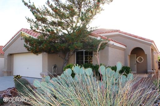 Foto del edificio - 14251 N Trade Winds Way