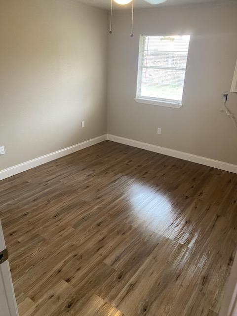 Building Photo - 1681 Veterans Ave #21