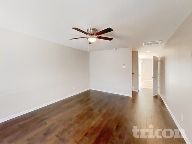 Building Photo - 234 Nicene Ct