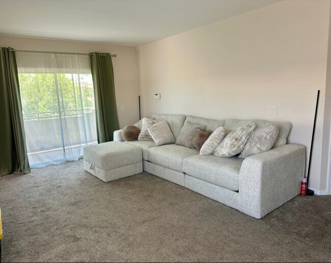 Foto del edificio - 3602 Pintadas St