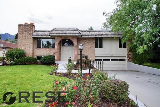 Primary Photo - 2486 E Robidoux Rd