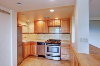Foto principal - 2024 Taylor Ave N
