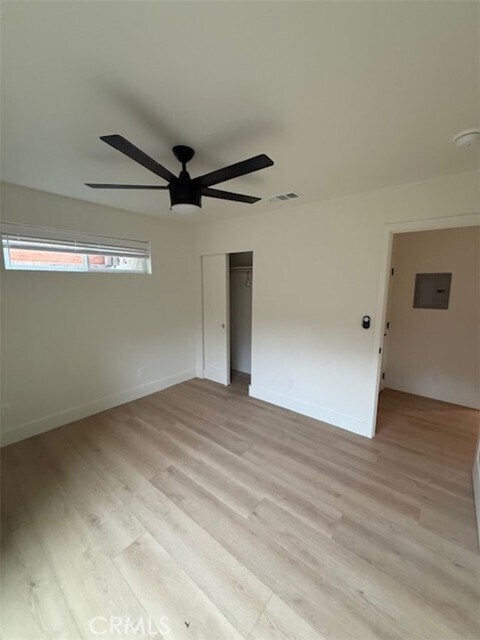 Foto del edificio - 5943 E Adderley Dr