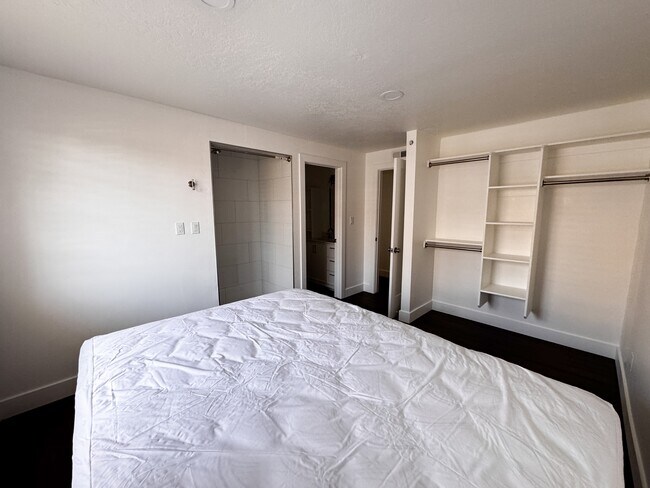 Foto del edificio - 724 W 1720 N