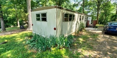 Foto principal - 509 Homestead Dr