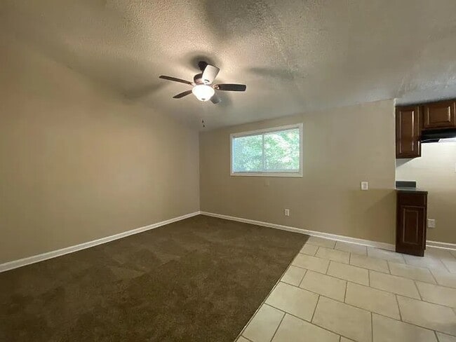 Photo - 4327 Mountain Terrace St House