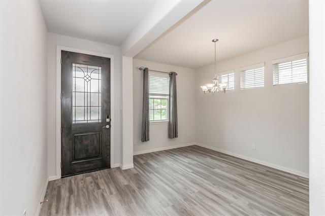 Building Photo - 2705 Amistad Dr