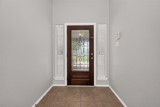Foto del edificio - 11915 Lois Ln Dr