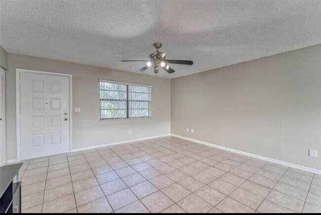 Foto del edificio - 4947 91st Ave N