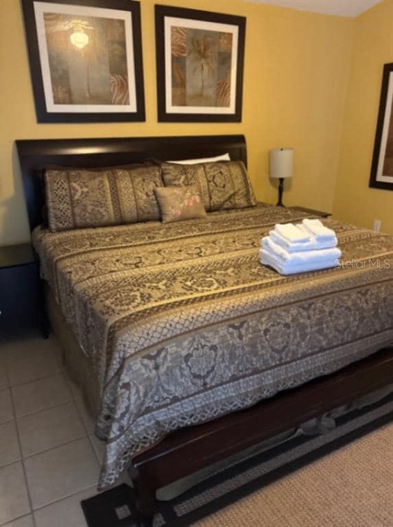 Building Photo - 132 Highgate Park Blvd