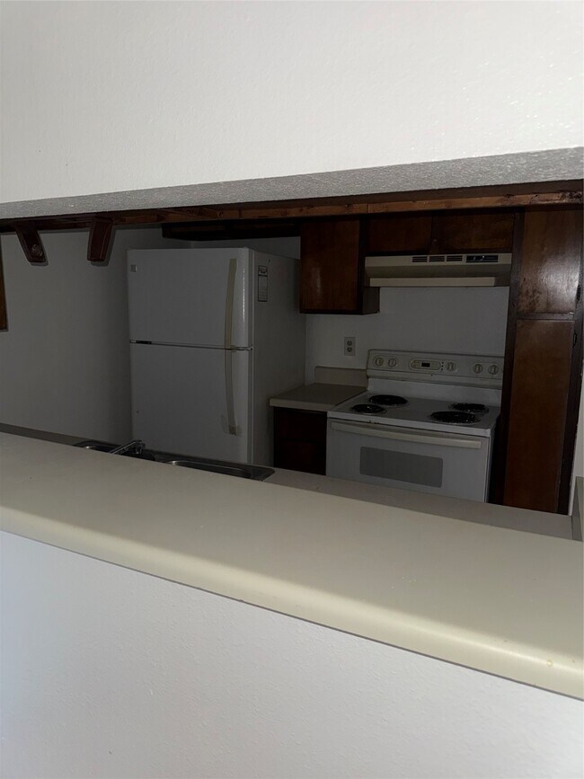 Foto del edificio - 8519 Hearth Dr