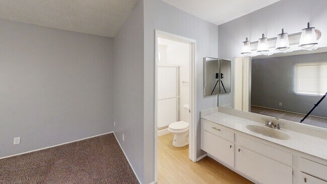 Foto del edificio - Large 2 Bedroom Redlands Condo Unit Available Now!