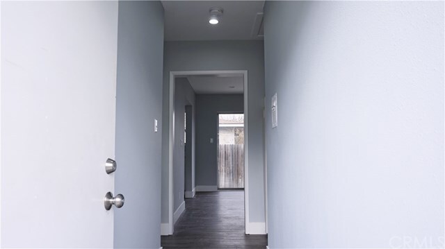 Foto del edificio - 16812 Yukon Ave