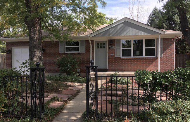 Building Photo - 11580 Irma Dr