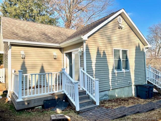 Foto principal - 220 S Harrison Ave