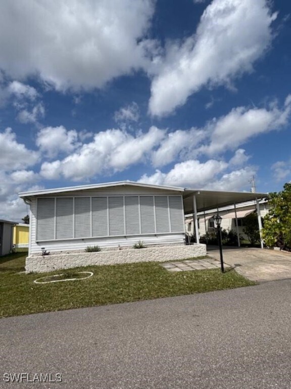 Building Photo - 14721 Constitution Way