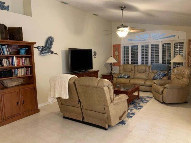 Foto del edificio - 310 Caicos Dr