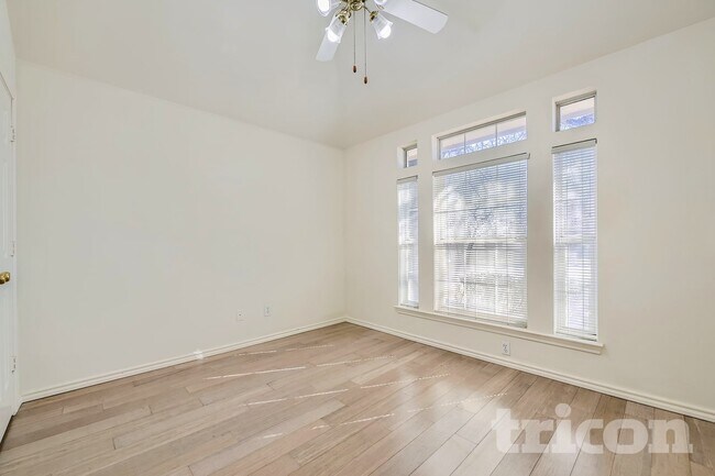 Foto del edificio - 5933 Sagebrush Trail