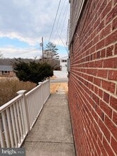 Building Photo - 6015 Loretto St