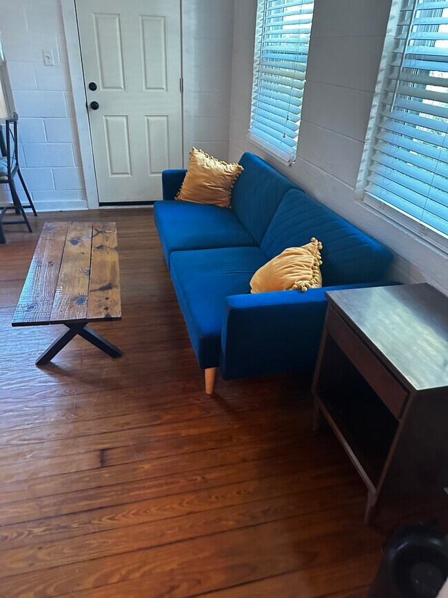 904F8298-36C3-411D-BB51-F962C917D30D - 236 W Michigan Ave