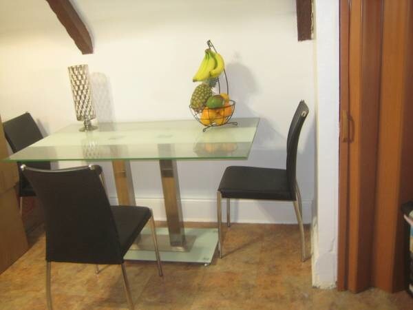 Building Photo - 1836 W 11th St