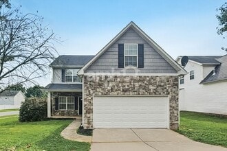 Building Photo - 2948 Clover Rd NW