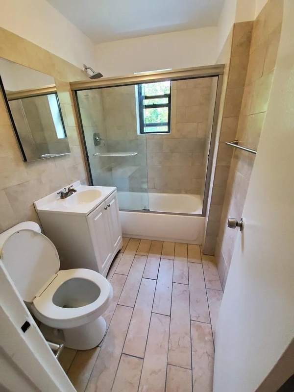 Photo - 119 Fisher Ave Apartment