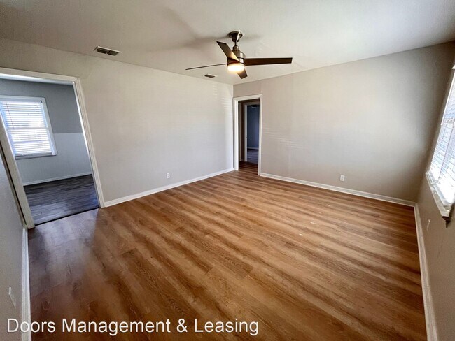 Building Photo - 3 br, 1 bath House - 2012 49th Street