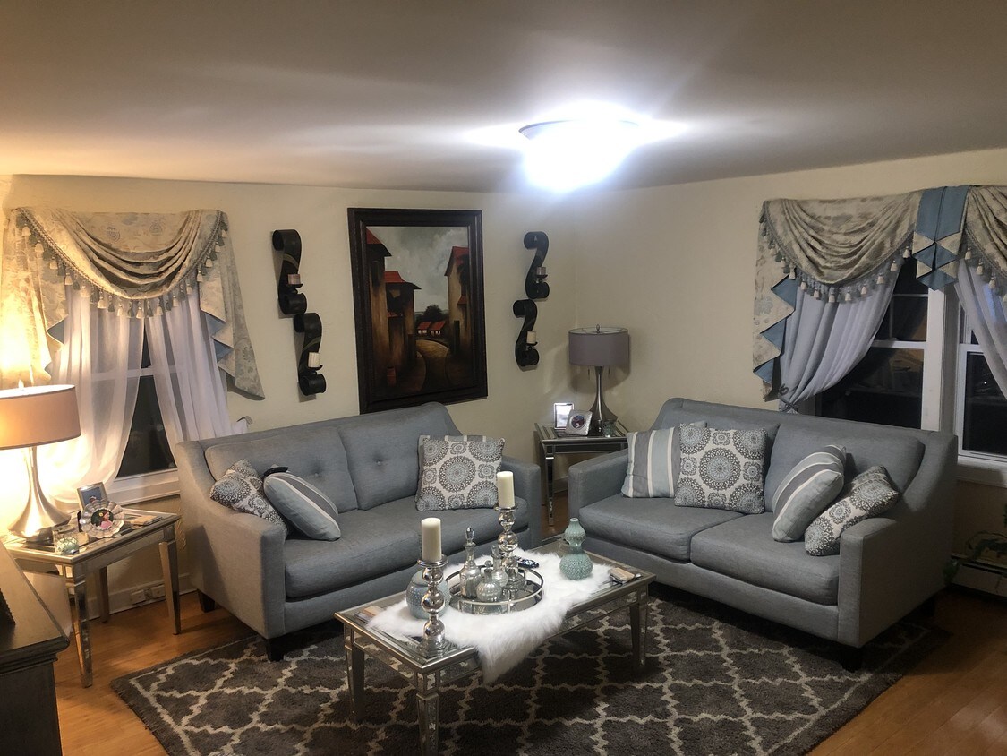 Foto principal - 185 Hildreth Pl