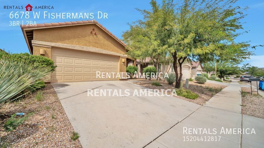Foto principal - Great home in Star Valley