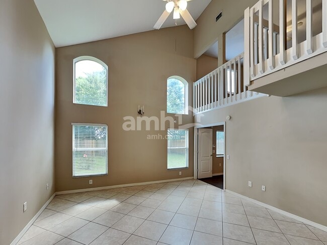 Building Photo - 9029 Egret Cove Cir