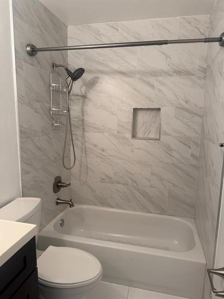 Foto del edificio - 3357 SW 169th Terrace