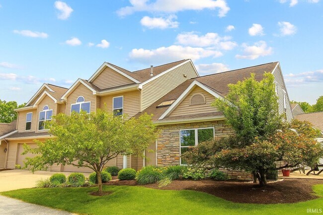 Foto del edificio - 9925 Oak Trail Rd