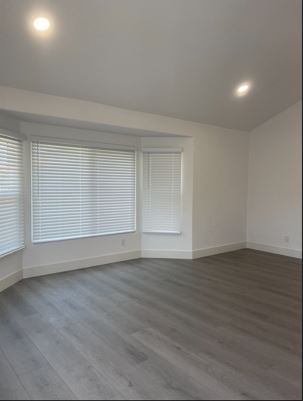 Foto del edificio - 15822 Brookhurst St