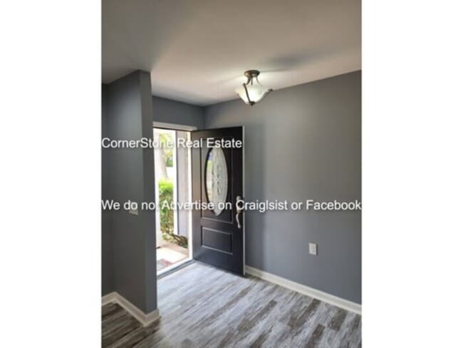 Building Photo - 6905 Pine Creek Ct