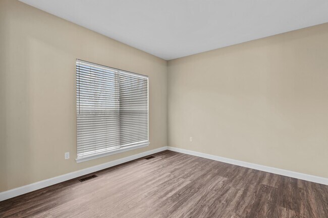 Foto del edificio - 612 Zumwalt Crossing