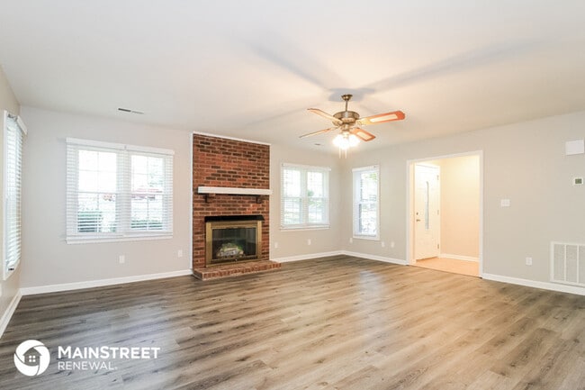 Building Photo - 5313 Westrock Dr