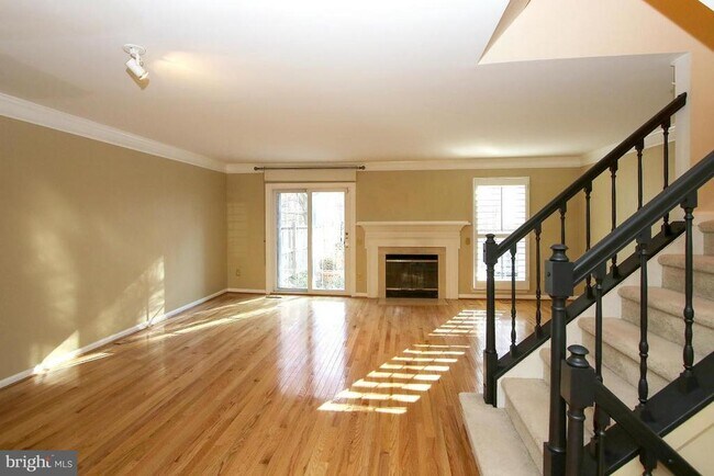 Foto del edificio - 153 Finale Terrace