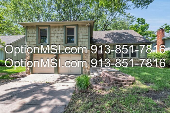 Primary Photo - SMSD!! Amaziing Value at a great price!