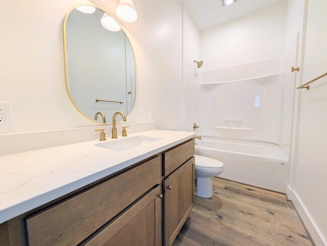 Foto del edificio - 5900 Fort Ave